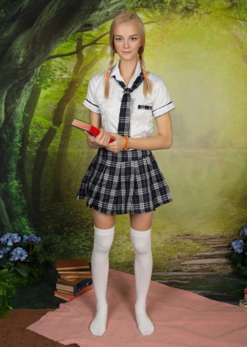 Natasha-Amour_22.jpg