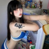 Naughty-Rabbit_1