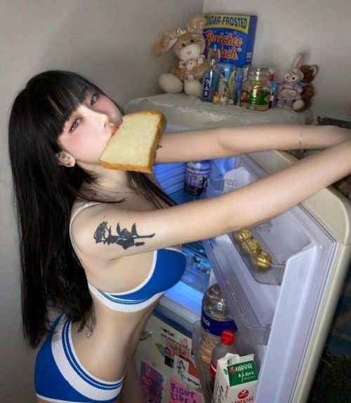 Naughty-Rabbit_11.jpg