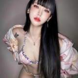 Naughty-Rabbit_13