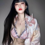 Naughty-Rabbit_15