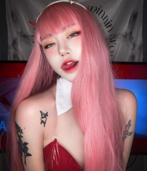 Naughty-Rabbit_16.jpg