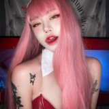 Naughty-Rabbit_16