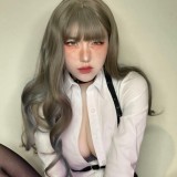 Naughty-Rabbit_18