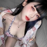 Naughty-Rabbit_19