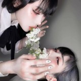 Naughty-Rabbit_21