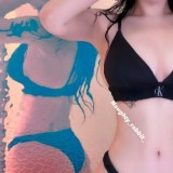 Naughty-Rabbit_22