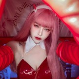 Naughty-Rabbit_24