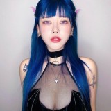 Naughty-Rabbit_29