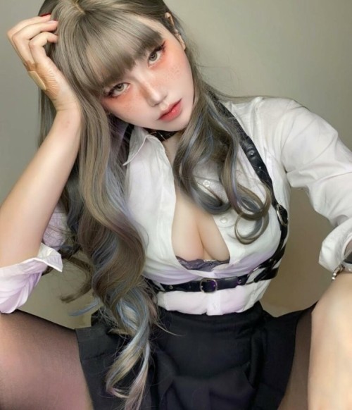 Naughty-Rabbit_35.jpg