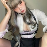 Naughty-Rabbit_35