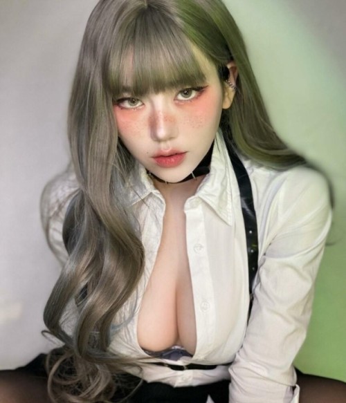 Naughty-Rabbit_36.jpg