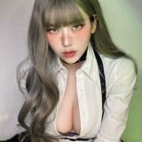 Naughty-Rabbit_36
