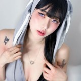 Naughty-Rabbit_38