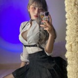 Naughty-Rabbit_6
