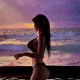 Naughty-Rabbit_9