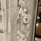 NevernaNoir-mygothpersonality_10