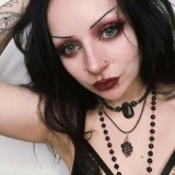 NevernaNoir-mygothpersonality_11