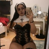 NevernaNoir-mygothpersonality_13
