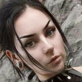 NevernaNoir-mygothpersonality_16