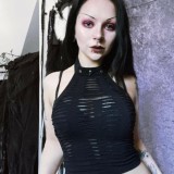 NevernaNoir-mygothpersonality_17