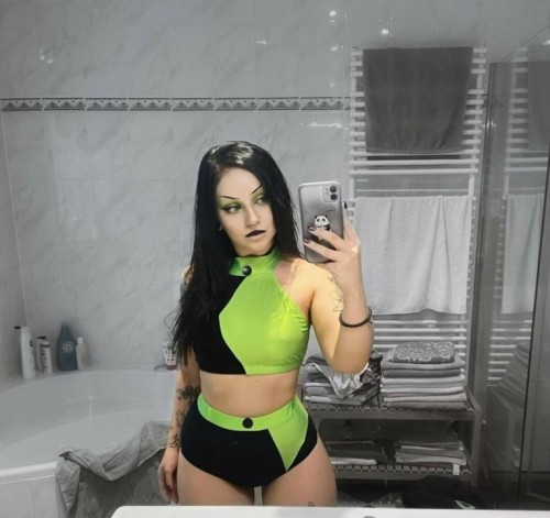 NevernaNoir-mygothpersonality_18.jpg