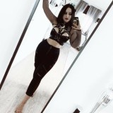 NevernaNoir-mygothpersonality_22