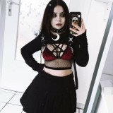NevernaNoir-mygothpersonality_23