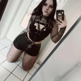 NevernaNoir-mygothpersonality_24