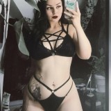 NevernaNoir-mygothpersonality_28
