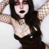NevernaNoir-mygothpersonality_29