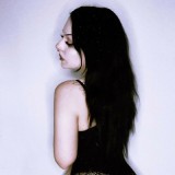 NevernaNoir-mygothpersonality_30