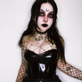 NevernaNoir-mygothpersonality_4
