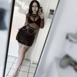 NevernaNoir-mygothpersonality_6
