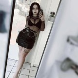 NevernaNoir-mygothpersonality_7