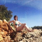 Nora-Isabel_7