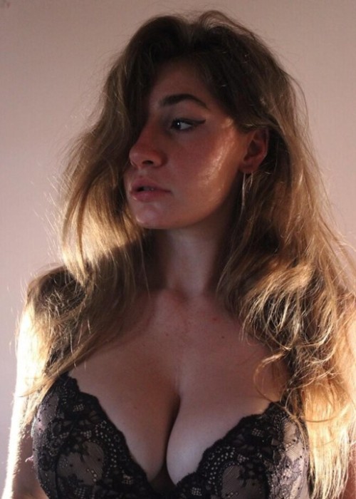 Nora-Isabel_9.jpg