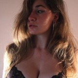 Nora-Isabel_9