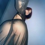 Ratuelita-yolerata_4