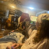 Real_Owl-karra_17