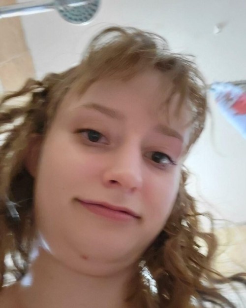 Real_Owl-karra_7.jpg