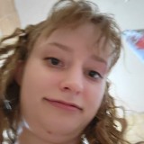 Real_Owl-karra_7
