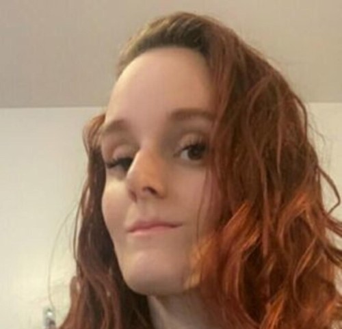 Rileyvelvet-Nude_13.jpg