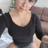 Sayapeco38-Nude_31