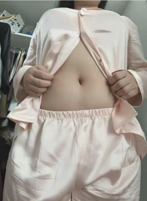 Sayapeco38-Nude_32.jpg
