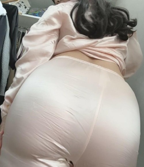 Sayapeco38-Nude_37.jpg