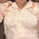 Sayapeco38-Nude_40