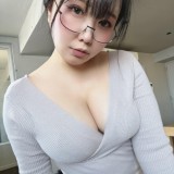 Sayapeco38-Nude_7