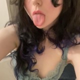 Seppukuangel-nyakomaid_2
