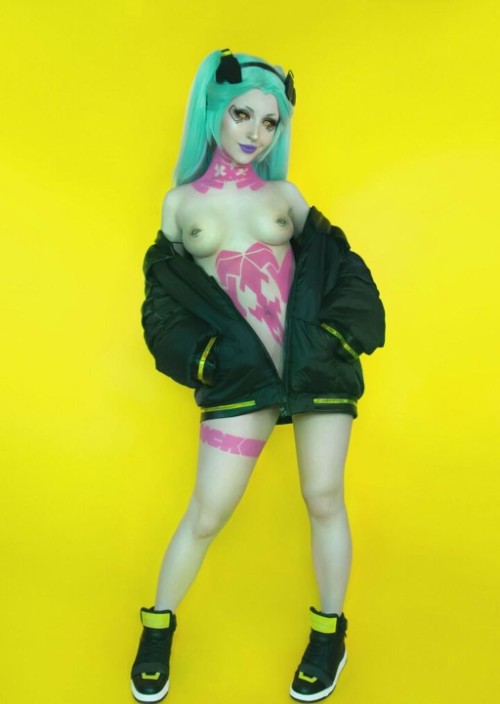 Shiroktsne-Nude_33.jpg